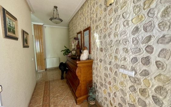 4 bedroom Villa in Rojales - CSH130952 - Photo - Small - 24