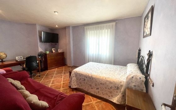 5 Schlafzimmer Villa in Formentera del Segura - CSH130955 - Foto - Small - 9