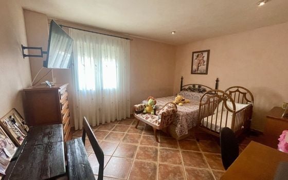 5 Schlafzimmer Villa in Formentera del Segura - CSH130955 - Foto - Small - 10