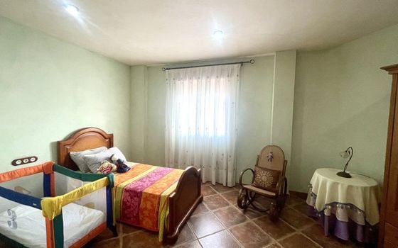 5 Schlafzimmer Villa in Formentera del Segura - CSH130955 - Foto - Small - 11