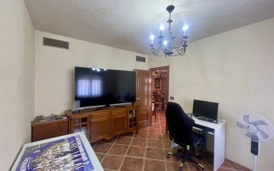 5 Schlafzimmer Villa in Formentera del Segura - CSH130955 - Foto - Small - 15