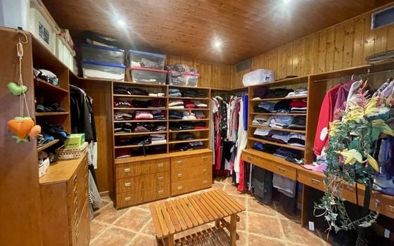 5 Schlafzimmer Villa in Formentera del Segura - CSH130955 - Foto - Small - 16