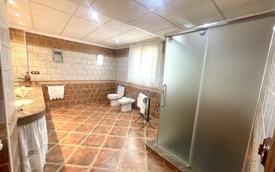 5 Schlafzimmer Villa in Formentera del Segura - CSH130955 - Foto - Small - 18