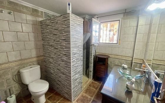 5 Schlafzimmer Villa in Formentera del Segura - CSH130955 - Foto - Small - 20