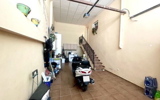 5 Schlafzimmer Villa in Formentera del Segura - CSH130955 - Foto - Small - 21
