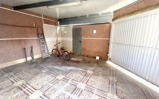 5 Schlafzimmer Villa in Formentera del Segura - CSH130955 - Foto - Small - 22