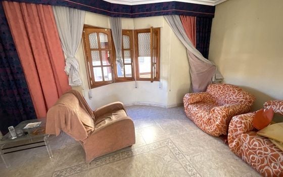 5 bedroom Townhouse in Rojales - CSH130956 - Photo - 2