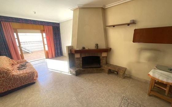 5 bedroom Townhouse in Rojales - CSH130956 - Photo - 3