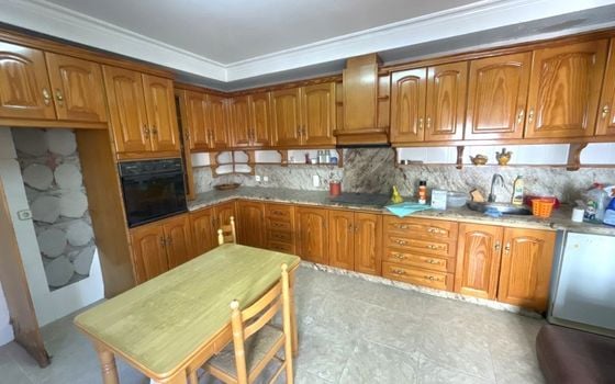 5 bedroom Townhouse in Rojales - CSH130956 - Photo - 4