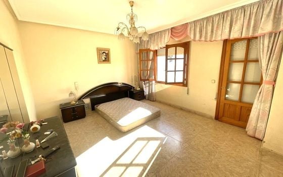 5 bedroom Townhouse in Rojales - CSH130956 - Photo - 5