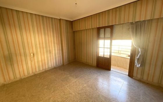 5 bedroom Townhouse in Rojales - CSH130956 - Photo - Small - 6