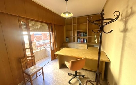 5 bedroom Townhouse in Rojales - CSH130956 - Photo - Small - 7