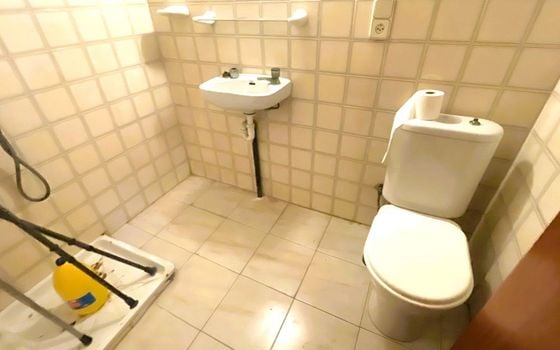 5 bedroom Townhouse in Rojales - CSH130956 - Photo - Small - 9