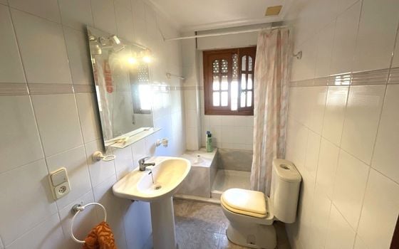 5 bedroom Townhouse in Rojales - CSH130956 - Photo - Small - 10