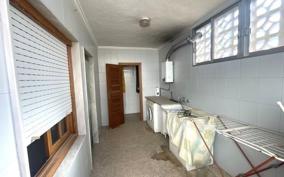 5 bedroom Townhouse in Rojales - CSH130956 - Photo - Small - 11