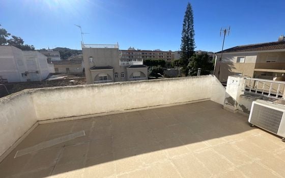 5 bedroom Townhouse in Rojales - CSH130956 - Photo - Small - 13