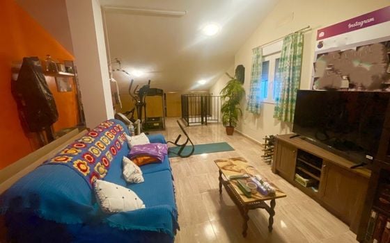 Duplex de 3 chambres à Pilar de la Horadada - CSH130957 - Photo - Small - 7