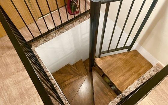 Duplex de 3 chambres à Pilar de la Horadada - CSH130957 - Photo - Small - 13