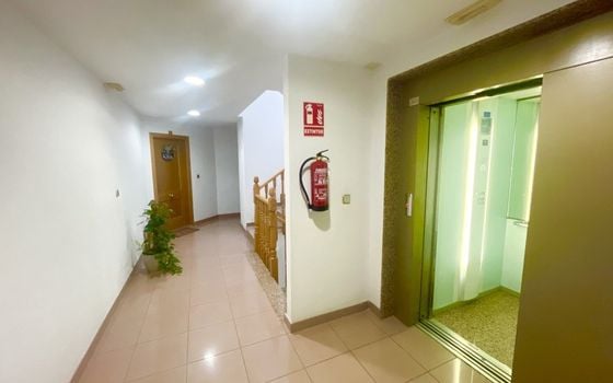Duplex de 3 chambres à Pilar de la Horadada - CSH130957 - Photo - Small - 14