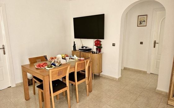 Vilă cu 3 dormitoare în Benijófar - CSH130968 - Imagini - Small - 6