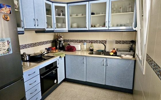 Vilă cu 3 dormitoare în Benijófar - CSH130968 - Imagini - Small - 7