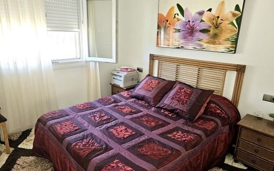 Vilă cu 3 dormitoare în Benijófar - CSH130968 - Imagini - Small - 8