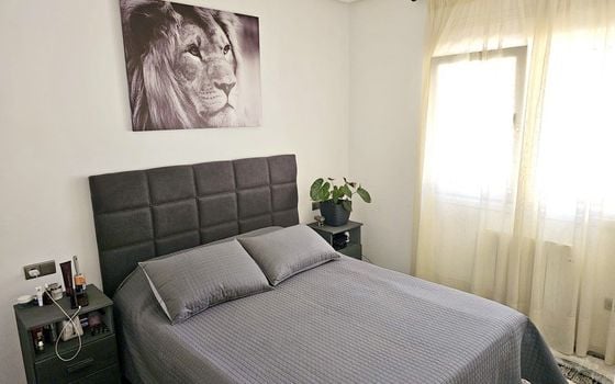 Vilă cu 3 dormitoare în Benijófar - CSH130968 - Imagini - Small - 9