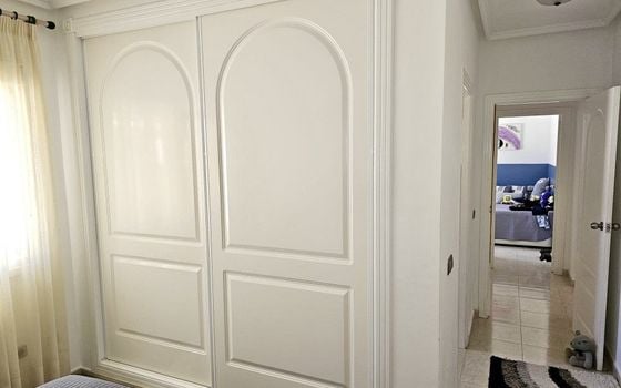 Vilă cu 3 dormitoare în Benijófar - CSH130968 - Imagini - Small - 10