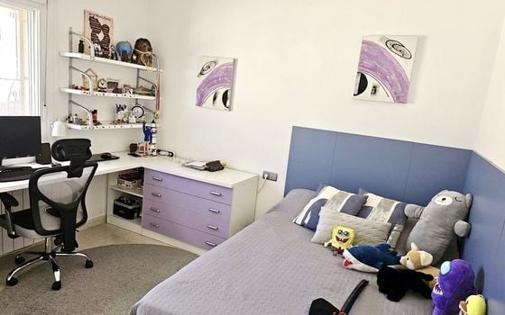 Vilă cu 3 dormitoare în Benijófar - CSH130968 - Imagini - Small - 11