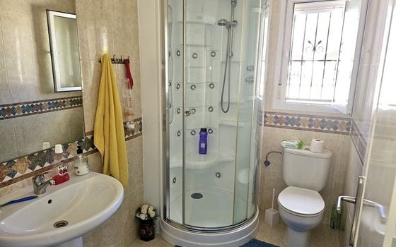 Vilă cu 3 dormitoare în Benijófar - CSH130968 - Imagini - Small - 14