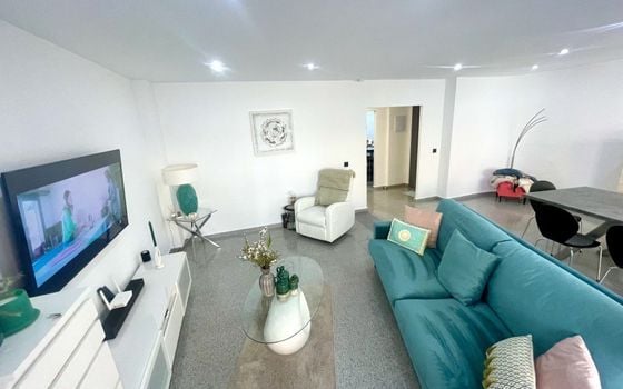 Appartement de 3 chambres à Orihuela Costa - CSH130970 - Photo - 2