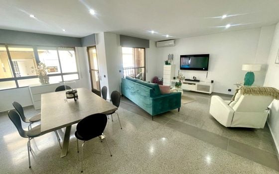 Appartement de 3 chambres à Orihuela Costa - CSH130970 - Photo - 3