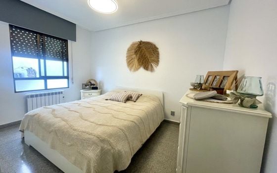 Apartmán   v Orihuela Costa, 3 ložnice - CSH130970 - Foto - Small - 6