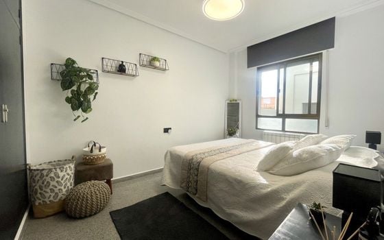 Apartmán   v Orihuela Costa, 3 ložnice - CSH130970 - Foto - Small - 7