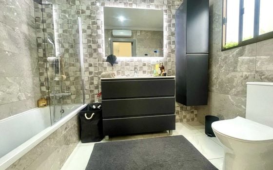 Apartmán   v Orihuela Costa, 3 ložnice - CSH130970 - Foto - Small - 8