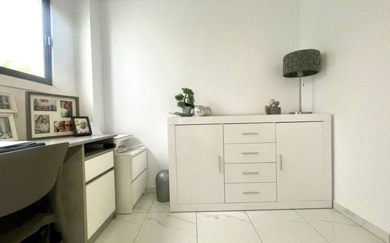 Apartmán   v Orihuela Costa, 3 ložnice - CSH130970 - Foto - Small - 9