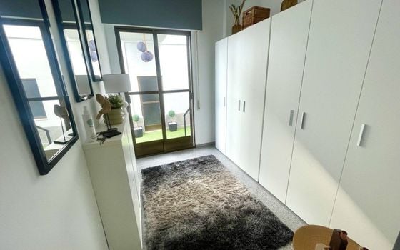 Apartmán   v Orihuela Costa, 3 ložnice - CSH130970 - Foto - Small - 10