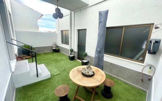 Apartmán   v Orihuela Costa, 3 ložnice - CSH130970 - Foto - Small - 11