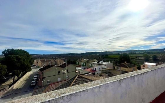 Apartmán   v Orihuela Costa, 3 ložnice - CSH130970 - Foto - Small - 12