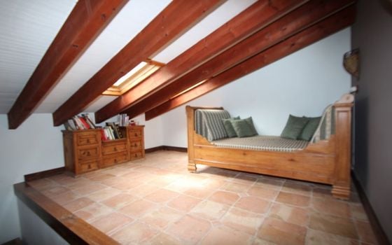 4 bedroom Villa in Orihuela - CRR41183 - Photo - Small - 37