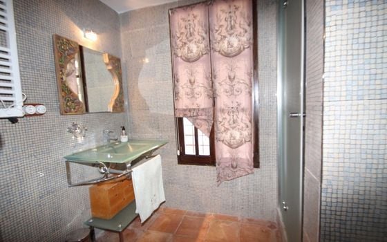 4 bedroom Villa in Orihuela - CRR41183 - Photo - Small - 40
