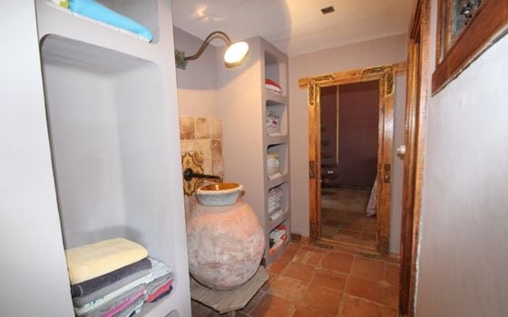 4 bedroom Villa in Orihuela - CRR41183 - Photo - Small - 42