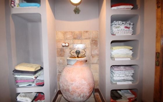 4 bedroom Villa in Orihuela - CRR41183 - Photo - Small - 41