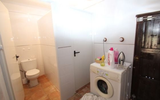 4 bedroom Villa in Orihuela - CRR41183 - Photo - Small - 43