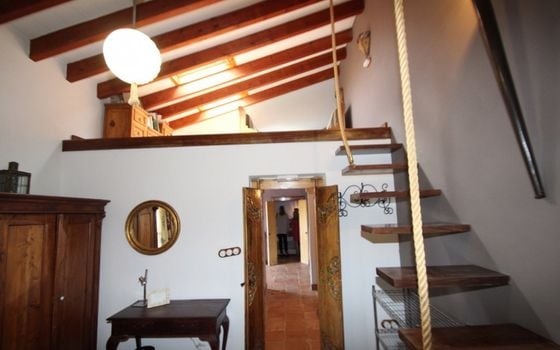 4 bedroom Villa in Orihuela - CRR41183 - Photo - Small - 26