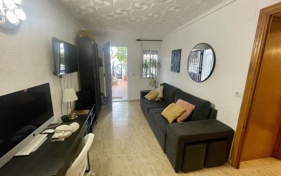 2 bedroom Townhouse in Torrevieja - CSH130973 - Photo - 5