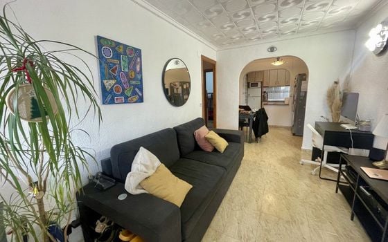 2 bedroom Townhouse in Torrevieja - CSH130973 - Photo - Small - 6
