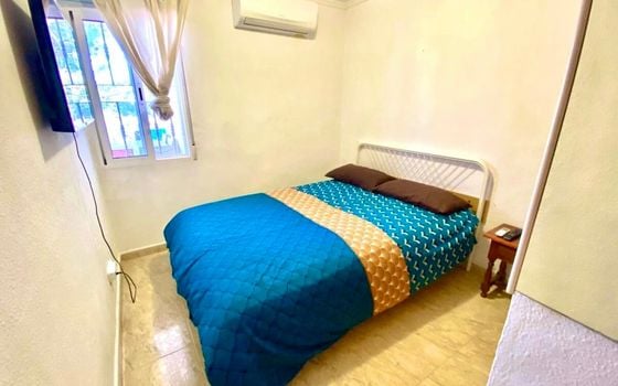 2 bedroom Townhouse in Torrevieja - CSH130973 - Photo - Small - 10