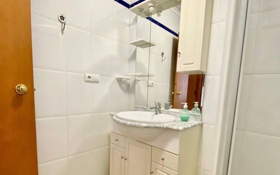 2 bedroom Townhouse in Torrevieja - CSH130973 - Photo - Small - 12