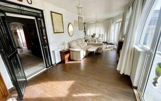 3 Schlafzimmer Villa in Ciudad Quesada - CSH130974 - Foto - Small - 7